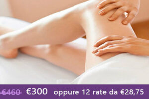 BLOG LINFO